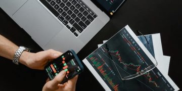 Paskolos skolingiems