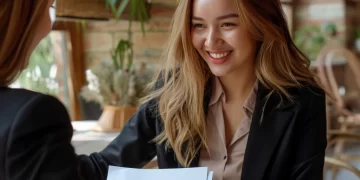 Kodėl verta rinktis prekių tiekėjus iš Turkijos?