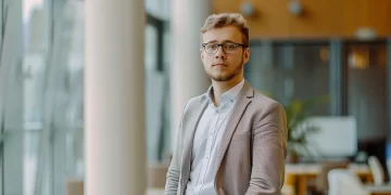 Jūsų Patirties Rinkodara: Kurkite CV, Kuris Parduos Jūsų Įgūdžius