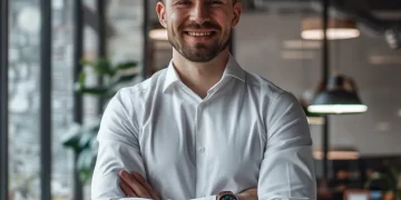 Skubi paskola įsiskolinusiems