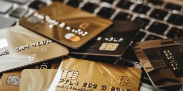 Greitieji kreditai turintiems skolų