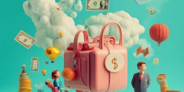 paskolos mažomis palūkanomis