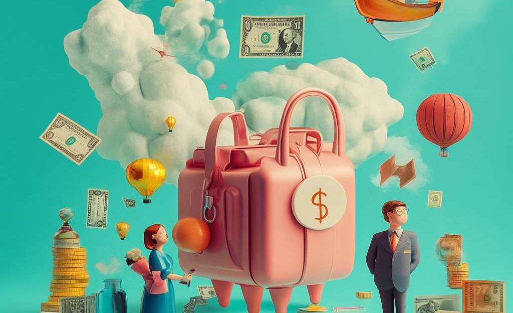 paskolos mažomis palūkanomis