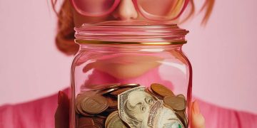 paskolos medicinos paslaugoms