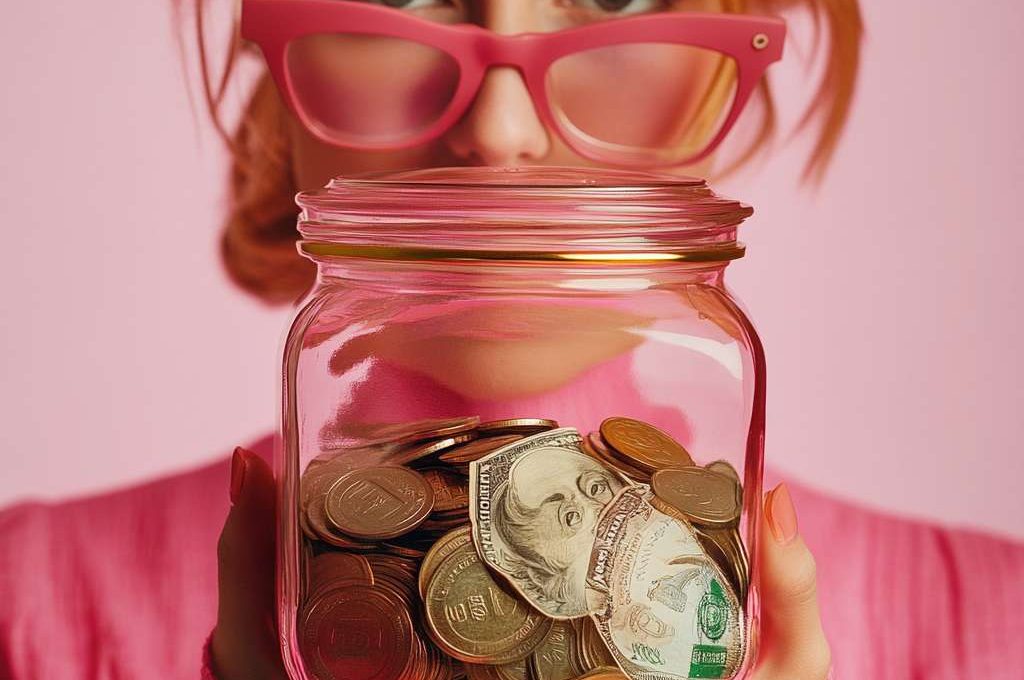 paskolos medicinos paslaugoms