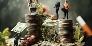 Lengvatinės paskolos verslui