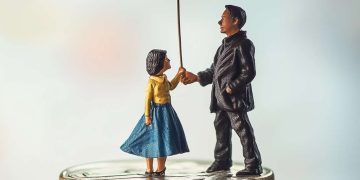 momentiniai kreditai