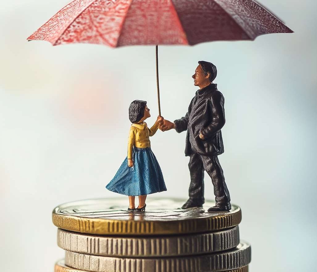 momentiniai kreditai