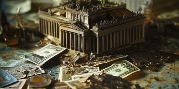 pirma paskola nemokamai