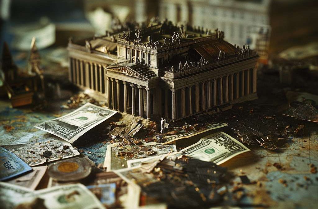 pirma paskola nemokamai