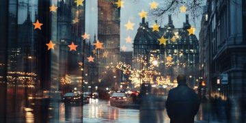 paskolos su vekseliu