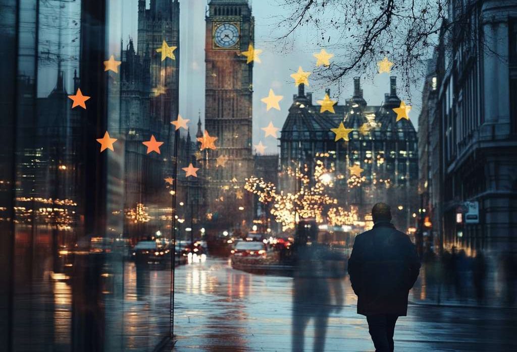 paskolos su vekseliu