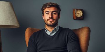 paskola su turto įkeitimu