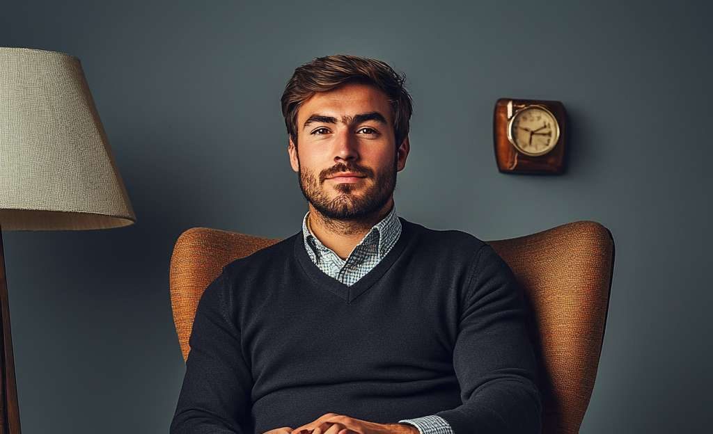 paskola su turto įkeitimu