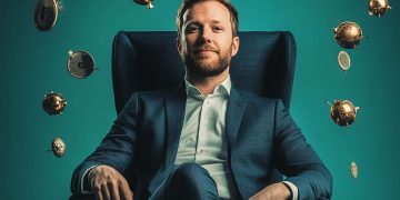 paskolos be kredito patikrinimo