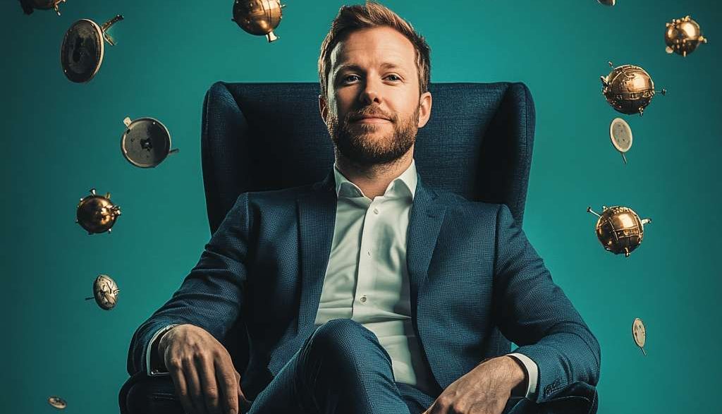 paskolos be kredito patikrinimo