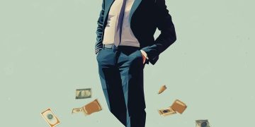 lengvatinė būsto paskola