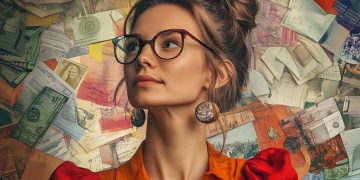 paskola verslui be užstato