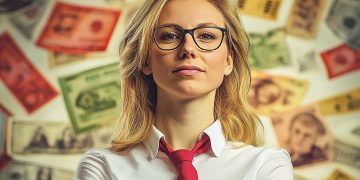 Kaip gauti greitą kreditą