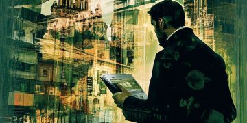 paskola be įsipareigojimų