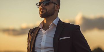 paskolos savaitgaliais