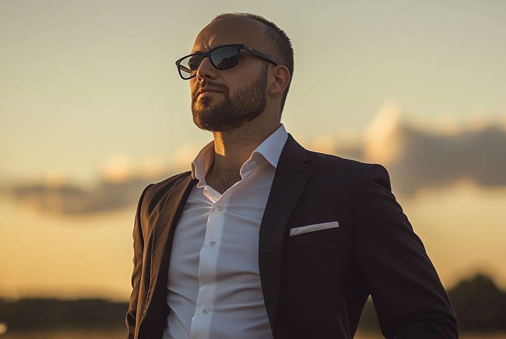 paskolos savaitgaliais