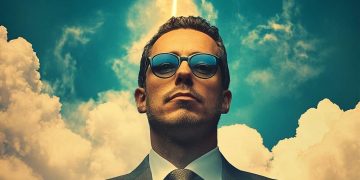 kreditai be darbo stažo