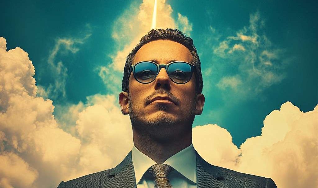 kreditai be darbo stažo