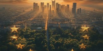 Paskolos be sutuoktinio