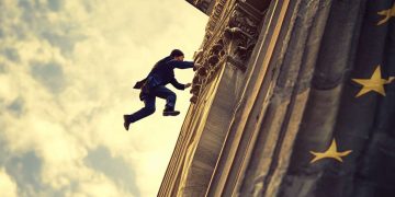 pirmas kreditas nemokamas