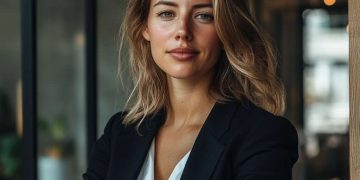 Verslo paskola jaunimui