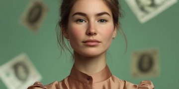 Konsultacija dėl būsto paskolos