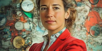 paskolos apyvartinėms lėšoms