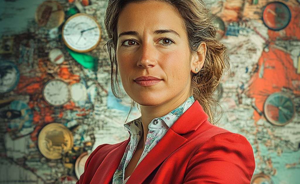 paskolos apyvartinėms lėšoms