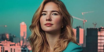 Paskolų pasiūlymai