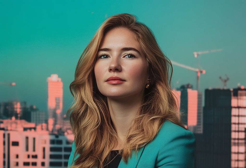 Paskolų pasiūlymai