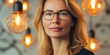 Pigiausios paskolos internetu