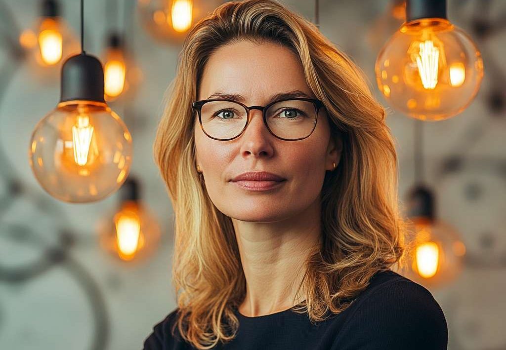 Pigiausios paskolos internetu