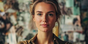 paskolos visą parą