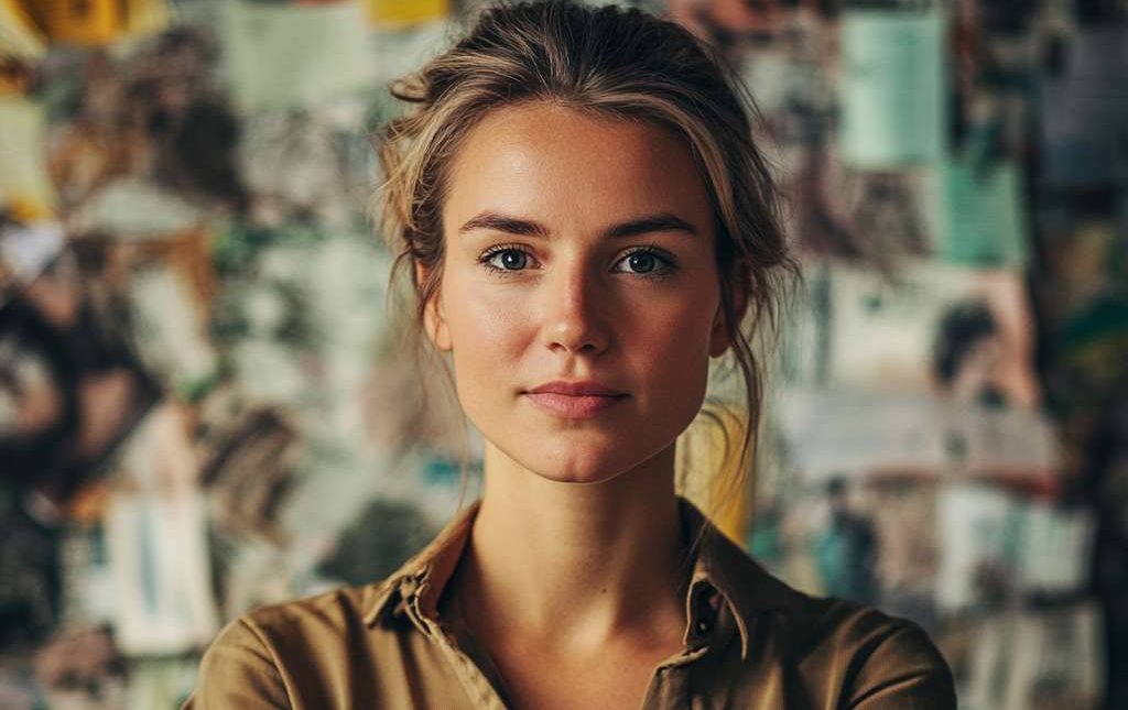 paskolos visą parą