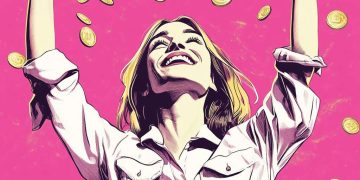 Paskolų palyginimo platforma