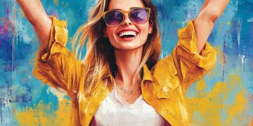 paskolos per 15 minučių