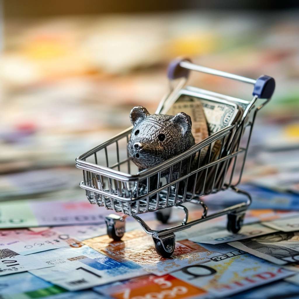 pirmojo būsto paskola