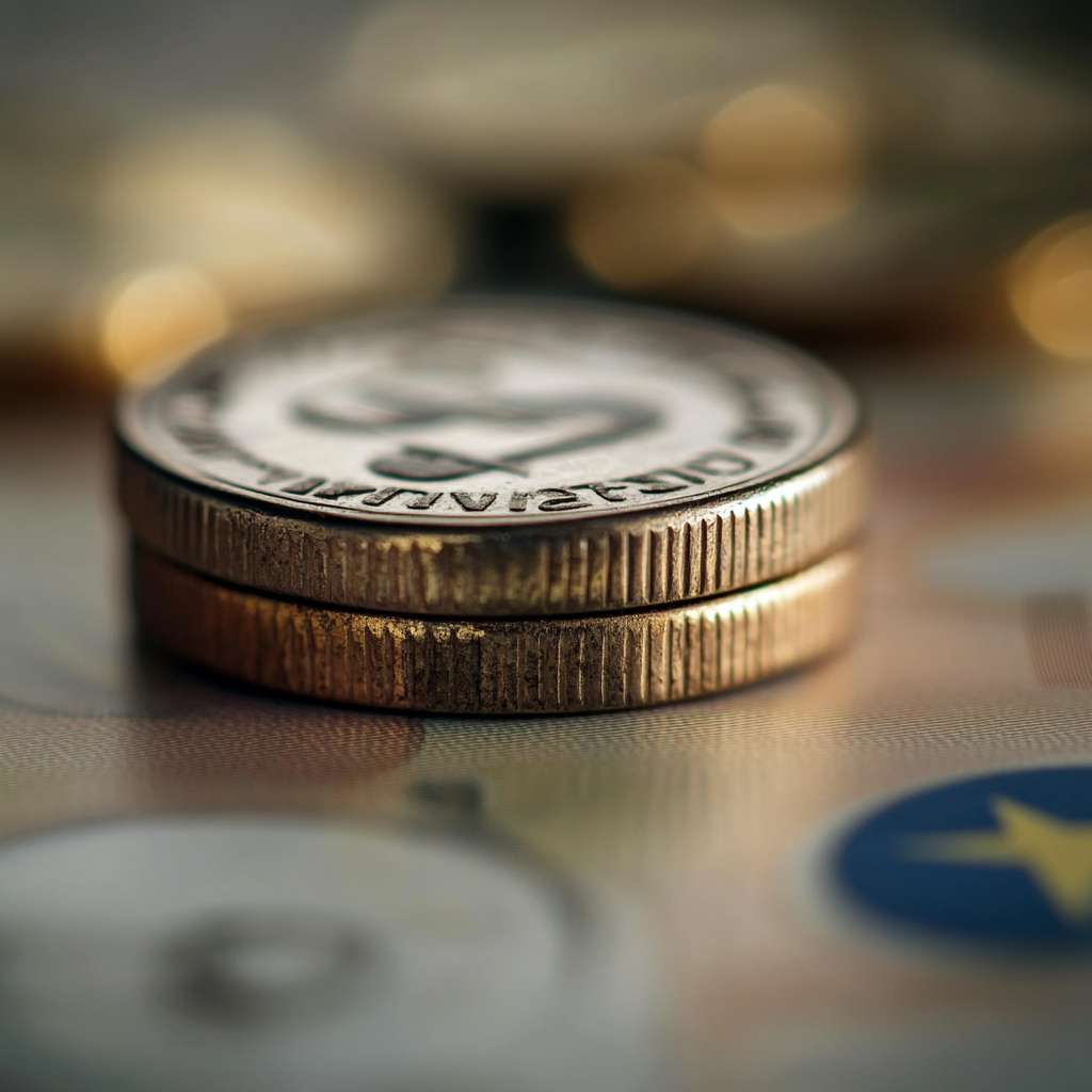 paskolos dirbant su individualia veikla