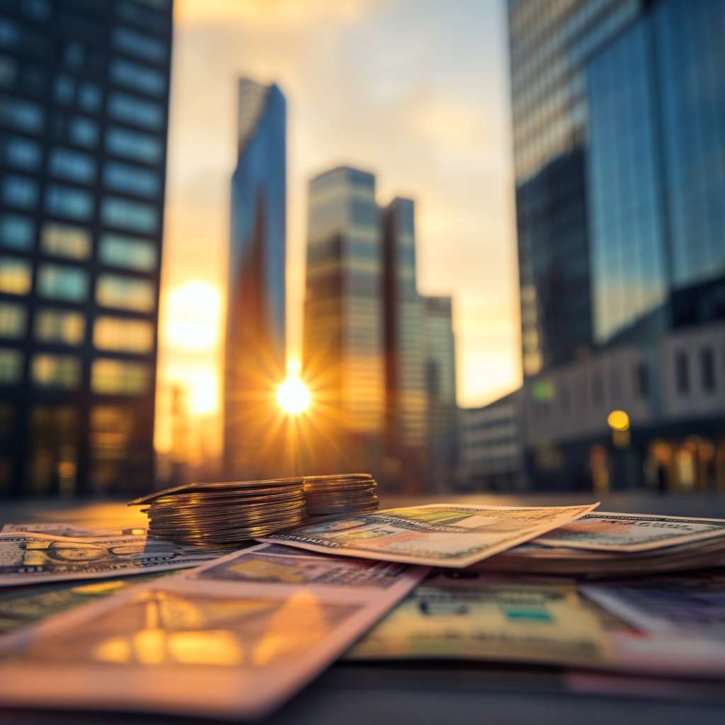 greita paskola verslui