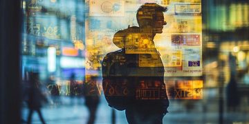 Dirbantiems užsienyje