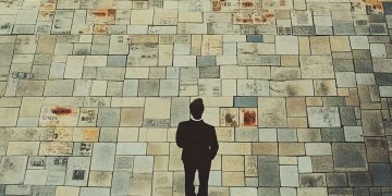 vartojimo paskolų palūkanos