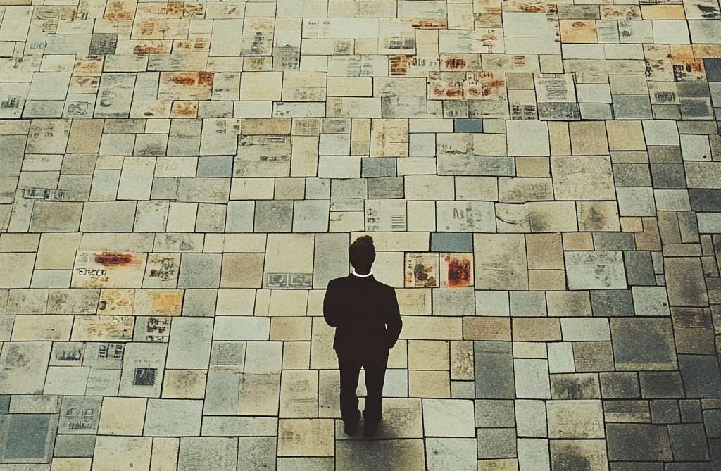 vartojimo paskolų palūkanos