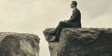 kaip pasiskolinti bedarbiui