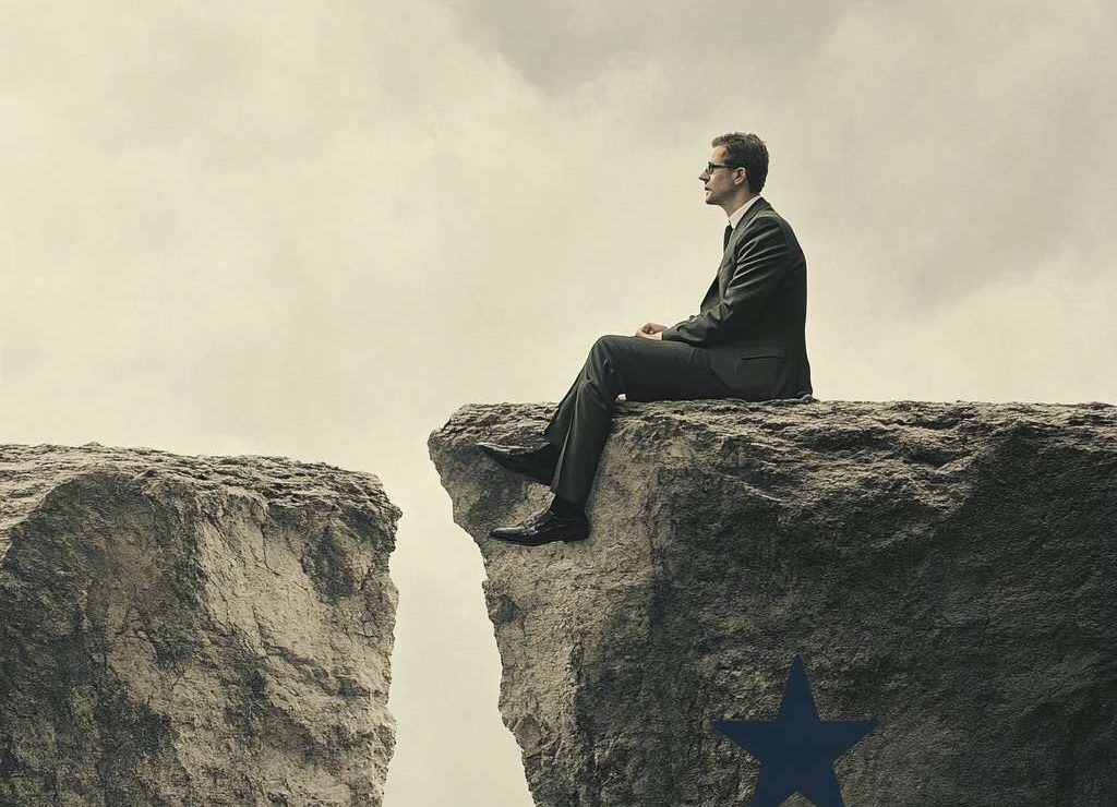 kaip pasiskolinti bedarbiui